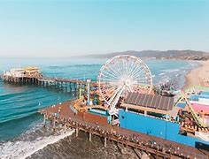 Image result for Top Things to See in Southern California