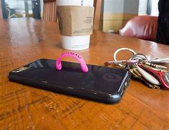 Image result for Loopy Phone Case Fridge