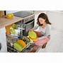 Image result for Picture with All Home Appliances