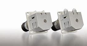 Image result for Marlow Panel Connectors