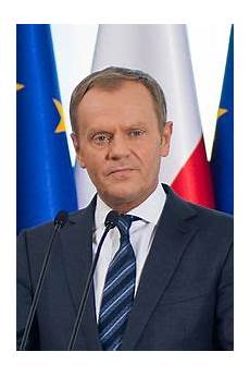 consiglio dei ministri ue presidente consiglio europeo consiglio dei ministri ue presidente consiglio europeo