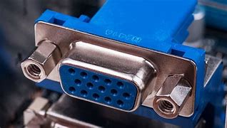 Image result for HDMI to 2 VGA