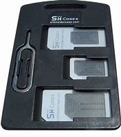 Image result for Sim Tray for KC1