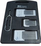 Image result for Sim Tray for KC1