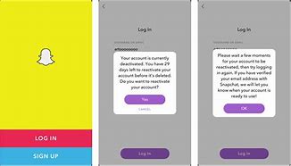 Image result for Create a Snapchat Account Online