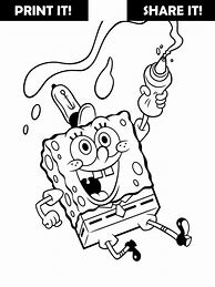 Image result for Super Spongebob