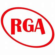 Image result for RGA Radio