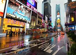Image result for Times Square Stores