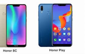 Image result for iphone with triple cameras