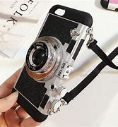 Image result for 3D Print iPhone Case Camera