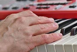 Image result for Free Printable Piano Chords. For Beginners