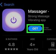 Image result for What Apps Make Your iPhone Vibrate