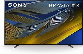 Image result for Sony 55 Inch OLED TV