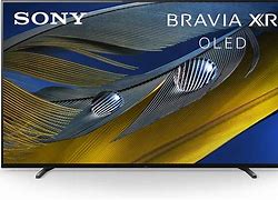 Image result for Sony BRAVIA OLED TV 55-Inch