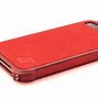 Image result for Phone/iPod Case Red