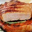 Image result for Grilled Pork Loin Chops