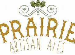 Image result for Prairie Artisan Ales Funky Gold Mosaic