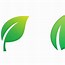 Image result for Leaf Icon Page