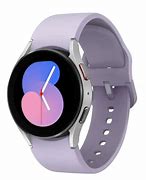 Image result for Samsung Galaxy Watch 5 44Mm Sapphire