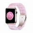 Image result for Apple Watch Bands Metal