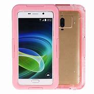 Image result for Generic Mobile Phone Case