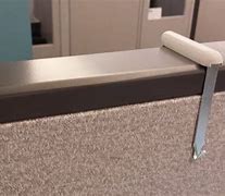 Image result for Cubicle Wall Hangers