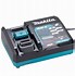 Image result for Makita 4AH Battery