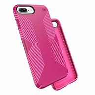 Image result for iPhone 7 Plus Case Speck Presidio