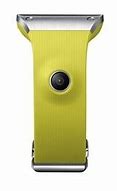Image result for Glaxy Gear 2