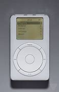 Image result for iPod Mini 1