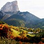 Image result for Mountain Village