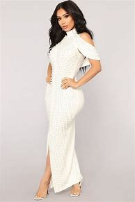 Image result for Maxi Dresses Fashion Nova