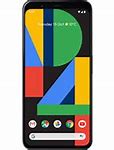 Image result for Custom Text Phone Case Pixel