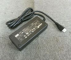 Image result for 6 Pin Charger