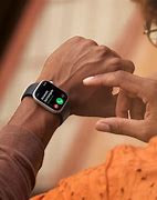 Image result for Apple Watch Series SE Midnight