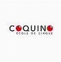 Image result for coquino