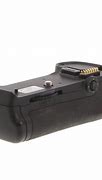 Image result for Nikon D700 Battery