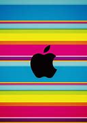 Image result for HD iPad Wallpaper Pro 2732X2048