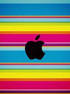 Image result for Free iPad Wallpaper