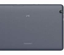 Image result for ZTE K92 4G Call