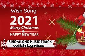 Image result for Happy New Year Lyrics English