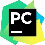Image result for PyCharm Logo