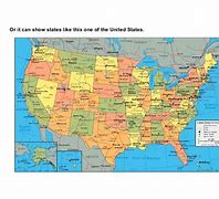 Image result for Political Map Geography