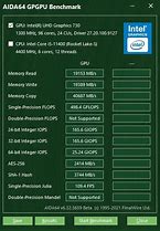 Image result for Core I5 11400