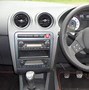 Image result for Seat Ibiza St