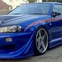 Image result for Jersey Ricer Cars