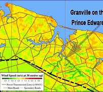 Image result for 4199 dublin granville rd
