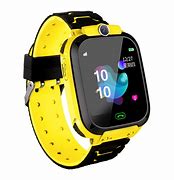 Image result for Smartwatch4