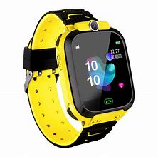 Image result for Phone Watches for Women