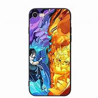 Image result for Naruto iPhone 13 Pro Max Cases